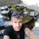 ���������� �����, ���� ������� �����, 36 ���, ������������ ��� ������, ����� � ���������, c�������� ���������