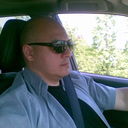  ,   Erik, 53 ,   ,   , c 