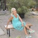  ,   , 66 ,  