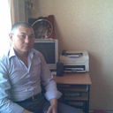 ���������� ���������, ���� ������� ����, 48 ���, ������������ 