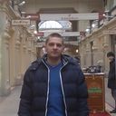 ���������� �������, ���� ������� Andrei, 38 ���, ������������ ��� ������