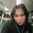  Jaworzno,   , 40 ,   ,   