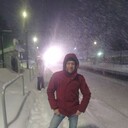  -,   , 41 ,     , c 