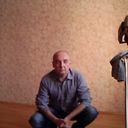 ���������� ������, ���� ������� ������, 60 ���, ������������ ��� ������, ����� � ���������, c�������� ���������