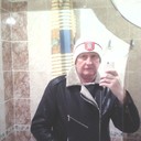  ,   , 59 ,   ,   , c 