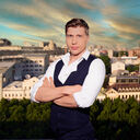  ,   Alexio, 34 ,   ,   