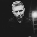 ���������� ���������, ���� ������� ����, 35 ���, ������������ ��� ������