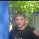 ���������� ����, ���� ������� Vladimir, 40 ���, ������������ ��� ������, ����� � ���������, c�������� ���������, ���������