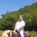 ���������� ���������, ���� ������� ���������, 59 ���, ������������ ��� c�������� ���������