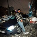 ���������� ������, ���� ����� Damir, 23 ����, ������������ ��� ������, ����� � ���������