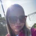 ���������� ��������, ���� ������� ���������, 34 ����, ������������ ��� ����� � ���������, c�������� ���������