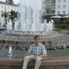  ,   , 59 ,     , c 