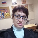  ,   , 50 ,   c 