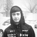 ���������� ������, ���� ����� Husen, 22 ����, ������������ ��� ������, ����� � ���������