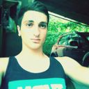  ,   , 28 ,   ,   , c 