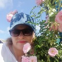  ,   , 52 ,     , c 
