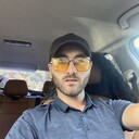 ���������� ������, ���� ������� �����, 28 ���, ������������ ��� ������, ����� � ���������