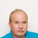  ,   Andres loov, 52 ,   