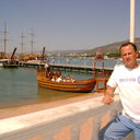  ,   SERGIO, 47 ,   ,   , c 