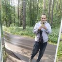  ,   , 45 ,   ,   