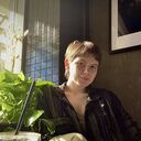 ���������� ������, ���� ������� ������, 21 ���, ������������ ��� ������, ����� � ���������