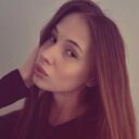 ���������� �������, ���� ������� ������, 28 ���, ������������ ��� ����� � ���������, c�������� ���������