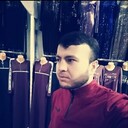 ���������� ������, ���� ������� ������, 37 ���, ������������ ��� ������, ����� � ���������, c�������� ���������