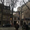 ���������� ������, ���� ������� ������, 43 ����, ������������ ��� ������, ����� � ���������, c�������� ���������