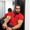  Sulzbach-Rosenberg,   Samir, 32 ,   ,   