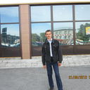  ,   , 31 ,   ,   , c 