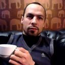  ,   Cezar, 49 ,   