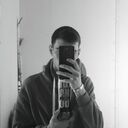 ,   , 25 ,  