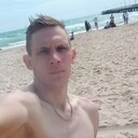 ���������� ���������, ���� ������� �������, 31 ���, ������������ ��� ������, ����� � ���������, c�������� ���������