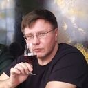 ���������� ������ �����, ���� ������� ����, 50 ���, ������������ ��� ������, ����� � ���������, c�������� ���������, ���������