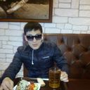 ���������� ���������, ���� ������� Melis, 32 ����, ������������ ��� ������, ����� � ���������, c�������� ���������