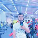 ���������� ������, ���� ������� Alijon, 26 ���, ������������ ��� ������, ����� � ���������