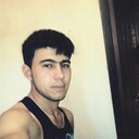 ���������� ���������, ���� ������� Beka, 29 ���, ������������ ��� ������, ����� � ���������