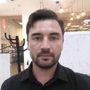 ���������� ���������, ���� ������� ����, 37 ���, ������������ ��� ������, ����� � ���������