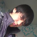  ,   Eric, 33 ,   ,   , c 
