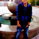  ,   KZ NAIMAN, 34 ,   ,   , c 
