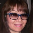  ,   Tata, 64 ,   ,   , 