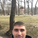  ,   Artem, 38 ,   ,   , c 