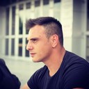  Ohrid,   Goran, 31 ,   ,   , c 