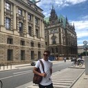 ���������� �������, ���� ������� Artyom, 28 ���, ������������ ��� ������, ����� � ���������