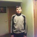  -,   , 39 ,   ,   , c 