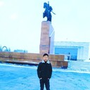 ���������� ������, ���� ������� Erik, 32 ����, ������������ ��� ������, ����� � ���������