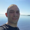  ,   , 38 ,   c , 