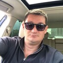  ,   , 37 ,   ,   , 