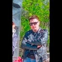 ���������� ������, ���� ������� �����, 35 ���, ������������ ��� ������, ����� � ���������, c�������� ���������, ���������