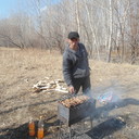 ���������� ��������, ���� ������� ������, 47 ���, ������������ ��� ������, ����� � ���������, c�������� ���������